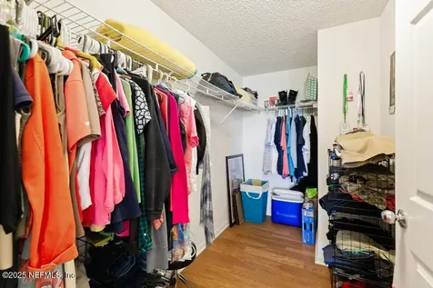 1010 Bellavista Boulevard St. Augustine FL 32084
