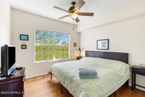 1010 Bellavista Boulevard St. Augustine FL 32084