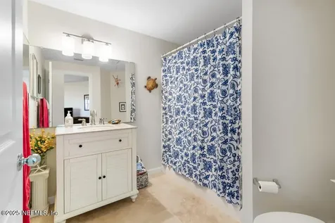 1010 Bellavista Boulevard St. Augustine FL 32084