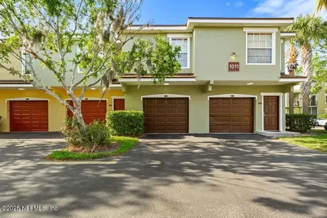 1010 Bellavista Boulevard St. Augustine FL 32084