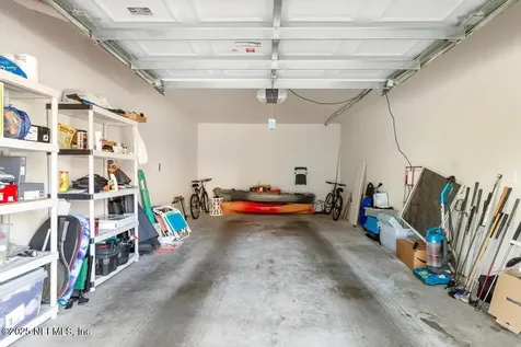 1010 Bellavista Boulevard St. Augustine FL 32084