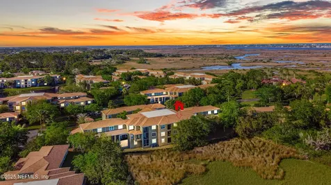1010 Bellavista Boulevard St. Augustine FL 32084