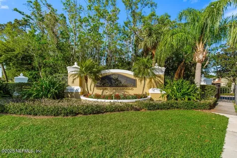 1010 Bellavista Boulevard St. Augustine FL 32084