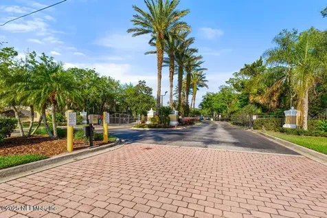 1010 Bellavista Boulevard St. Augustine FL 32084