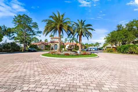 1010 Bellavista Boulevard St. Augustine FL 32084