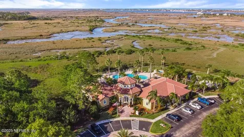 1010 Bellavista Boulevard St. Augustine FL 32084