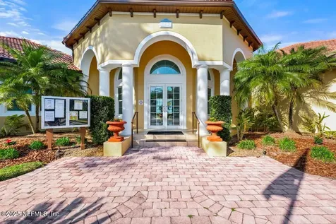 1010 Bellavista Boulevard St. Augustine FL 32084