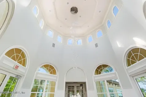 1010 Bellavista Boulevard St. Augustine FL 32084