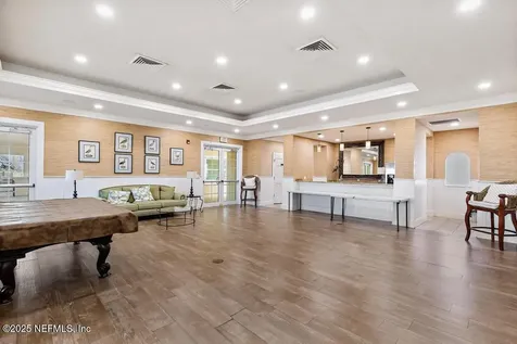 1010 Bellavista Boulevard St. Augustine FL 32084