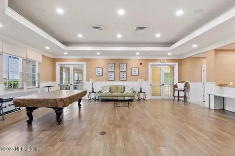 1010 Bellavista Boulevard St. Augustine FL 32084