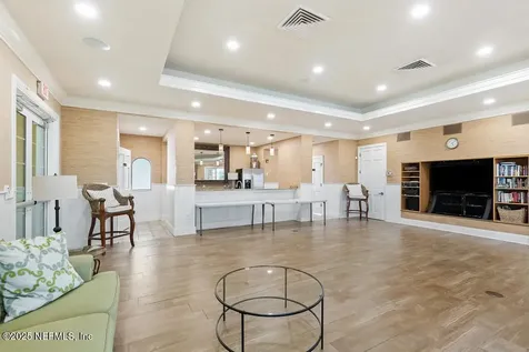 1010 Bellavista Boulevard St. Augustine FL 32084