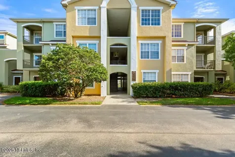 1010 Bellavista Boulevard St. Augustine FL 32084