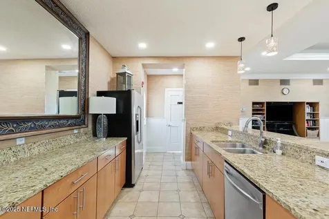 1010 Bellavista Boulevard St. Augustine FL 32084