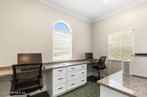 1010 Bellavista Boulevard St. Augustine FL 32084