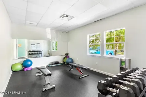 1010 Bellavista Boulevard St. Augustine FL 32084