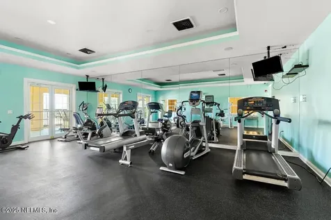 1010 Bellavista Boulevard St. Augustine FL 32084