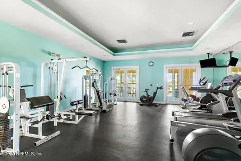 1010 Bellavista Boulevard St. Augustine FL 32084