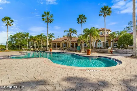 1010 Bellavista Boulevard St. Augustine FL 32084