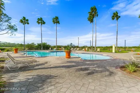 1010 Bellavista Boulevard St. Augustine FL 32084