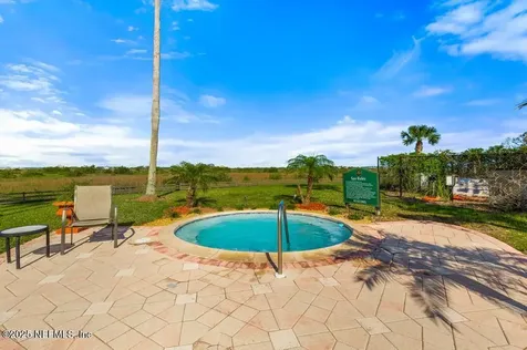 1010 Bellavista Boulevard St. Augustine FL 32084