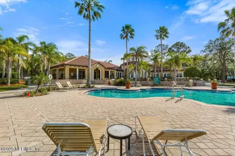 1010 Bellavista Boulevard St. Augustine FL 32084