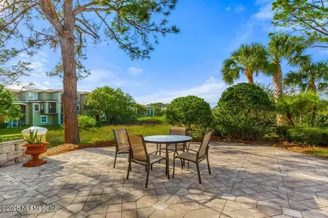 1010 Bellavista Boulevard St. Augustine FL 32084