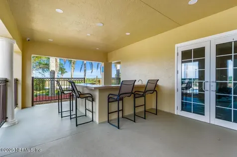 1010 Bellavista Boulevard St. Augustine FL 32084