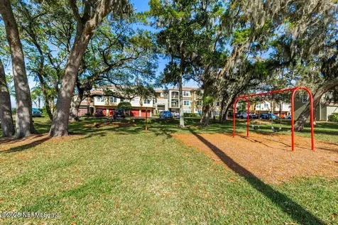 1010 Bellavista Boulevard St. Augustine FL 32084