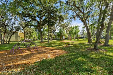 1010 Bellavista Boulevard St. Augustine FL 32084