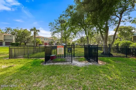 1010 Bellavista Boulevard St. Augustine FL 32084