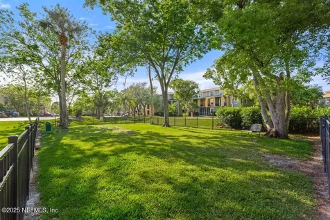 1010 Bellavista Boulevard St. Augustine FL 32084