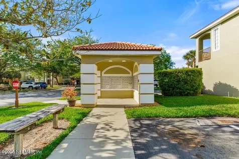 1010 Bellavista Boulevard St. Augustine FL 32084