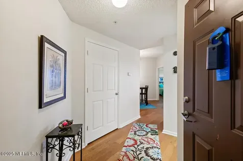 1010 Bellavista Boulevard St. Augustine FL 32084