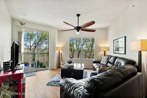 1010 Bellavista Boulevard St. Augustine FL 32084