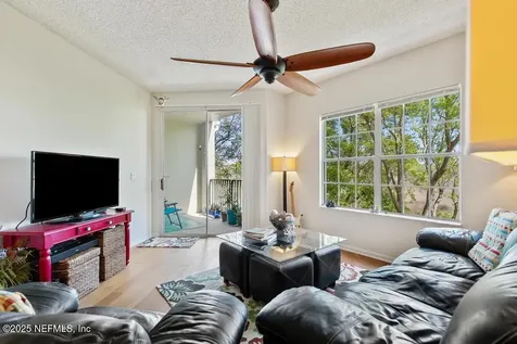 1010 Bellavista Boulevard St. Augustine FL 32084