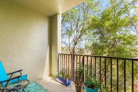 1010 Bellavista Boulevard St. Augustine FL 32084