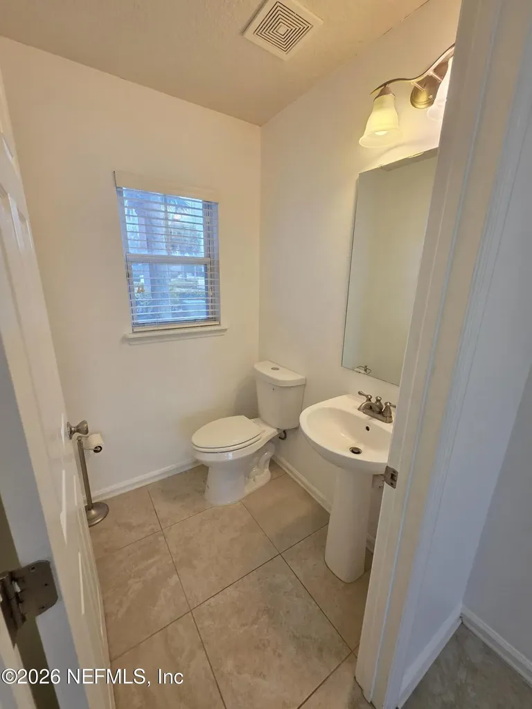 104 Crete Court St. Augustine FL 32084