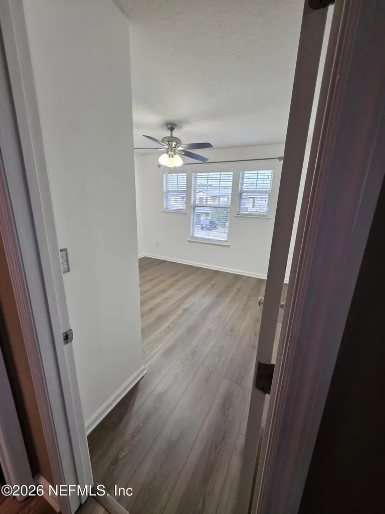 104 Crete Court St. Augustine FL 32084