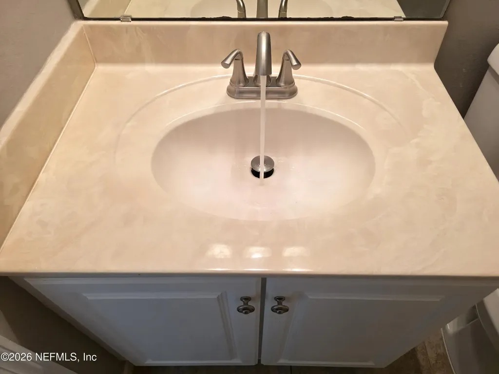 104 Crete Court St. Augustine FL 32084