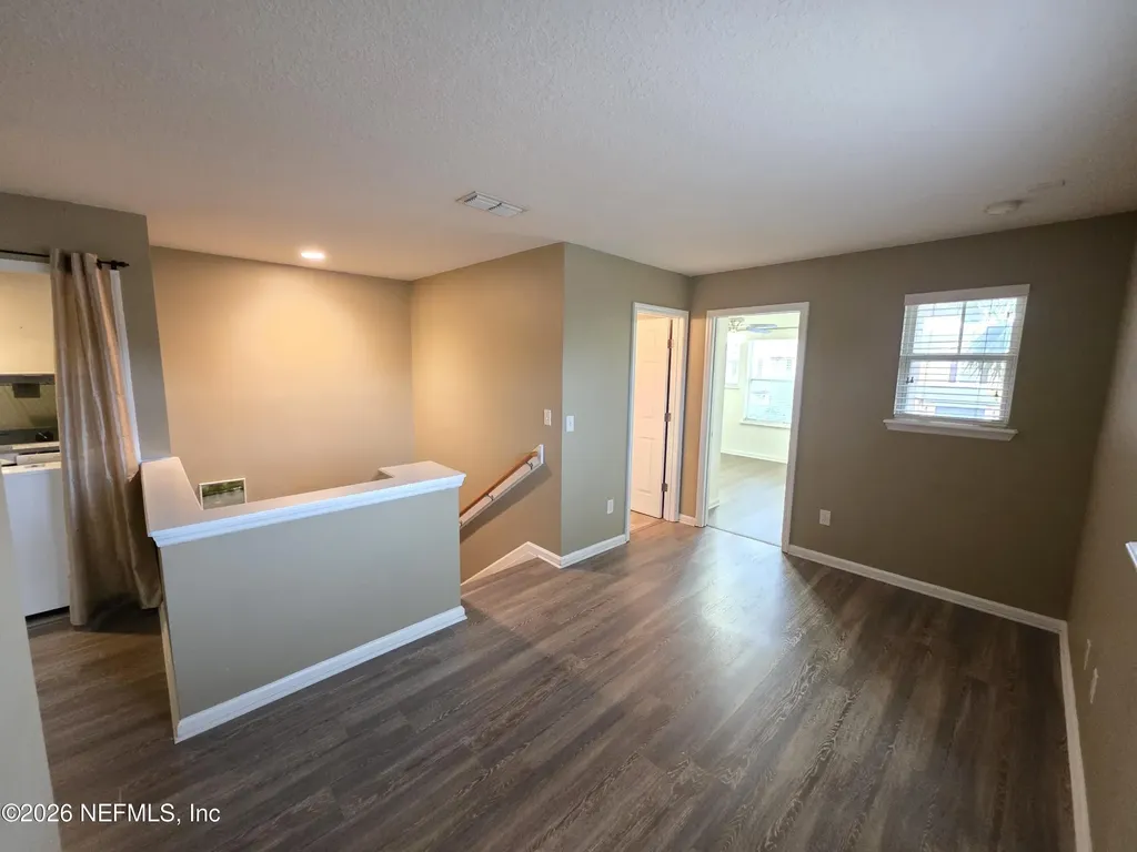 104 Crete Court St. Augustine FL 32084