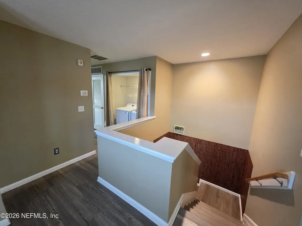 104 Crete Court St. Augustine FL 32084