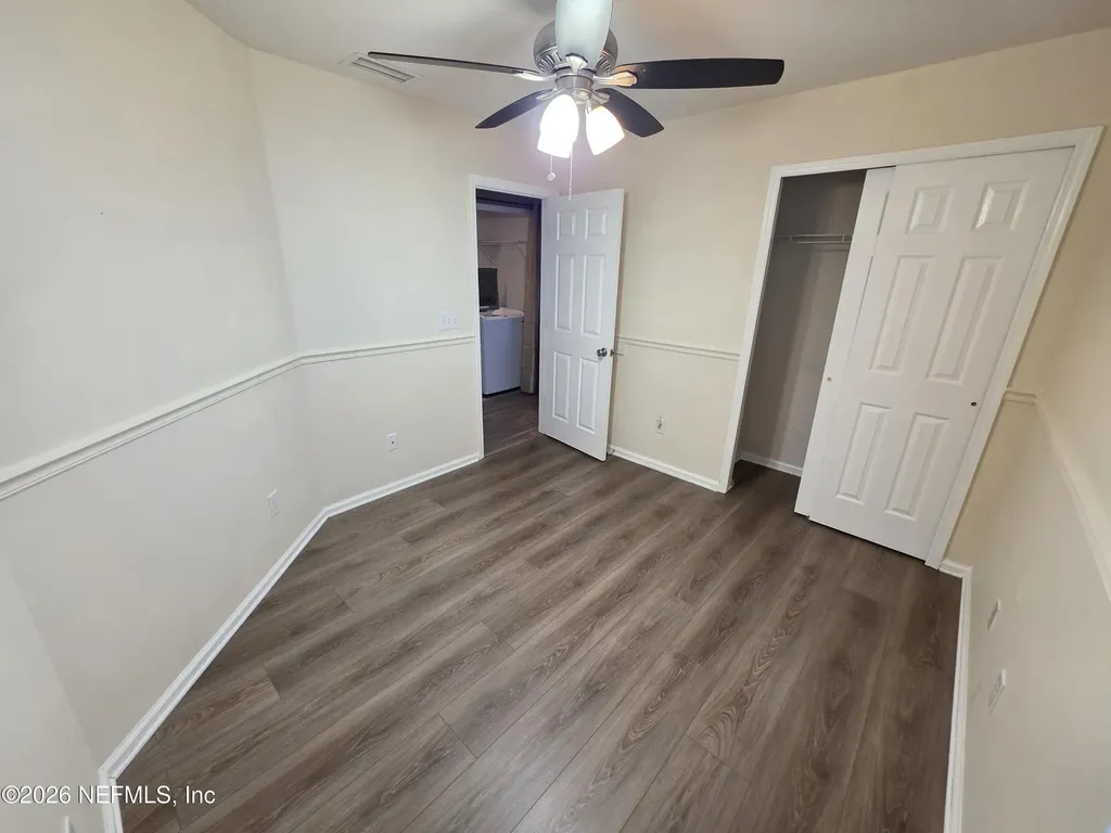 104 Crete Court St. Augustine FL 32084