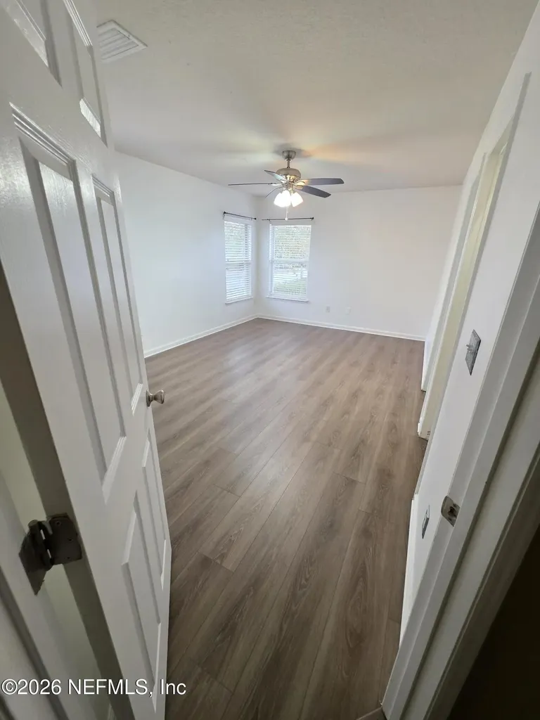 104 Crete Court St. Augustine FL 32084
