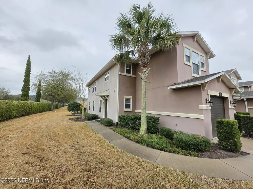 104 Crete Court St. Augustine FL 32084