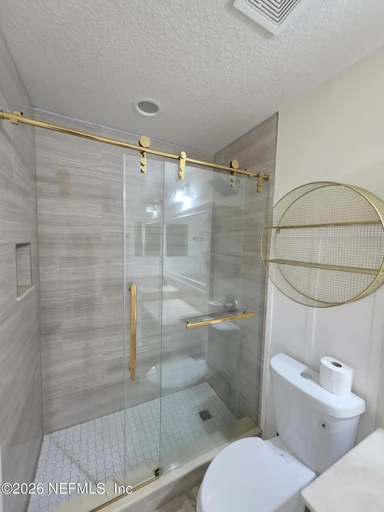 104 Crete Court St. Augustine FL 32084