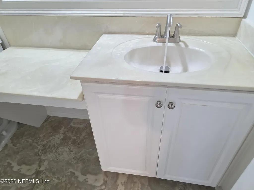 104 Crete Court St. Augustine FL 32084