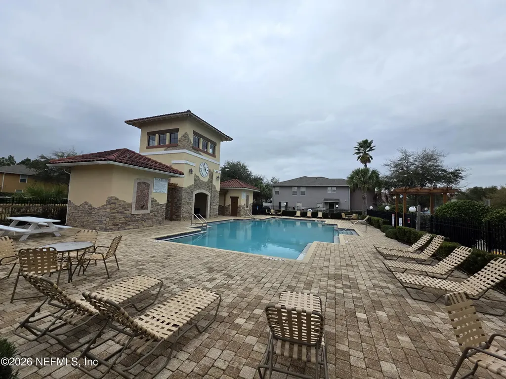104 Crete Court St. Augustine FL 32084