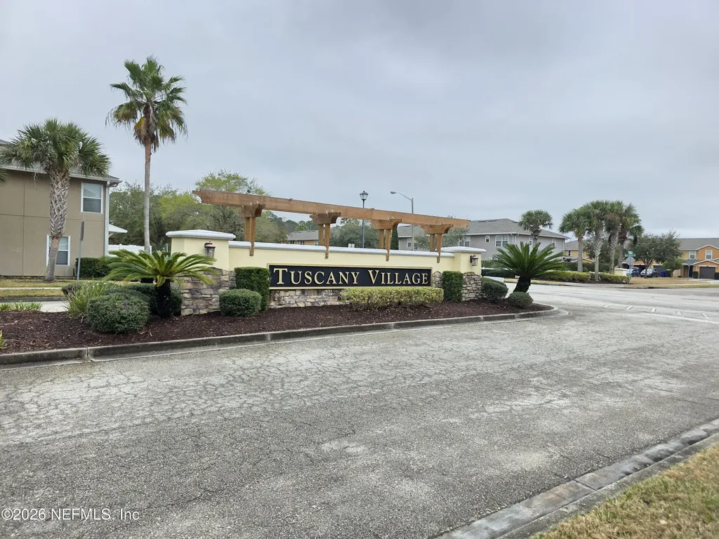 104 Crete Court St. Augustine FL 32084