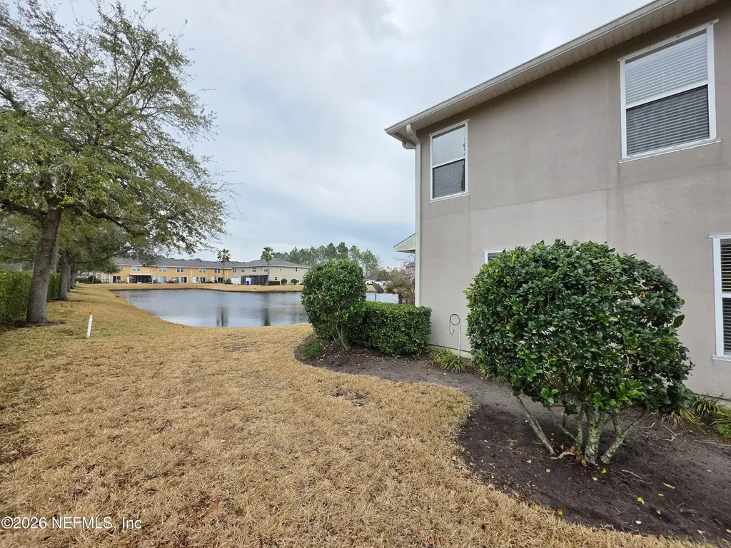 104 Crete Court St. Augustine FL 32084