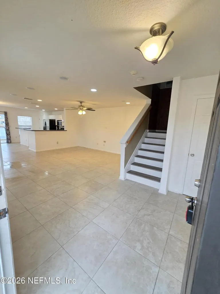 104 Crete Court St. Augustine FL 32084